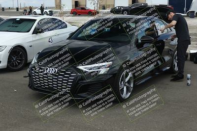 media/Mar-28-2025-Audi Club (Fri) [[dedf0af7ad]]/Around the Pits/